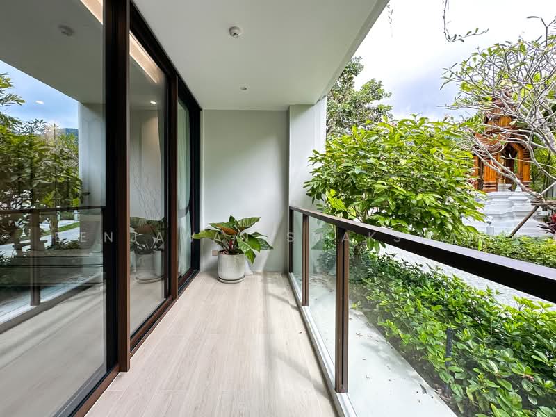 The Residences at InterContinental Phuket Resort, Phuket, Kammala, Kathu, Phuket, 1 Bedroom, 58 sqm, Condo For Sale, by Benjawan Smaksman, 500183284 - DDproperty.com