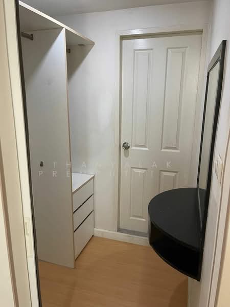 Zenith Place @ Sukhumvit condominium, Bangkok, Sukhumvit, Phra Kanong Nua, Watthana, Bangkok, 1 Bedroom, 46 sqm, Condo For Sale, by Thanyalak Premputtiphan, 500183295 - DDproperty.com