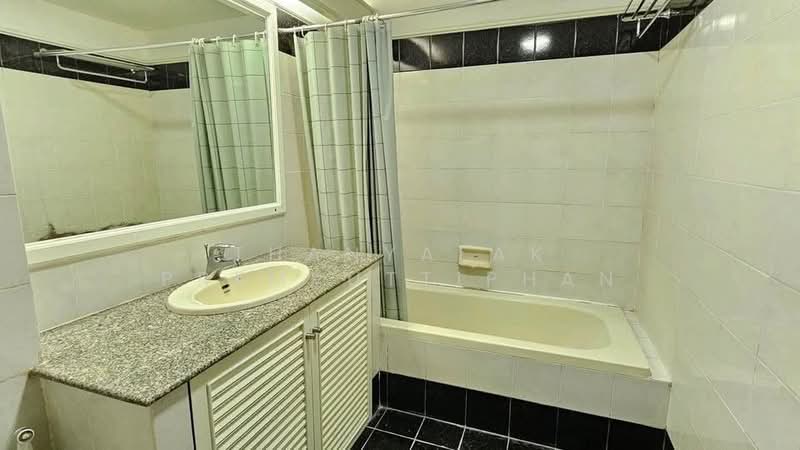 Supalai Place Sukhumvit 39 : ศุภาลัย เพลส สุขุมวิท 39, กรุงเทพ, 175-179 ซอยสุขุมวิท 39 ถนนสุขุมวิท แขวงคลองตันเหนือ เขตวัฒนา กรุงเทพมหานคร, คลองตันเหนือ, วัฒนา, กรุงเทพ, 97 ตร.ม., คอนโด ให้เช่า, โดย Thanyalak Premputtiphan, 500183298 - DDproperty.com