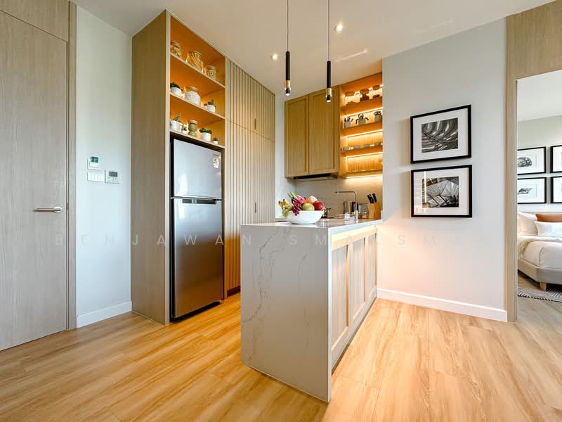 Sudara Residences, Phuket, Soi Cherngtalay 14, Choeng Thale, Thalang, Phuket, 2 Bedrooms, 98 sqm, Condo For Sale, by Benjawan Smaksman, 500183300 - DDproperty.com