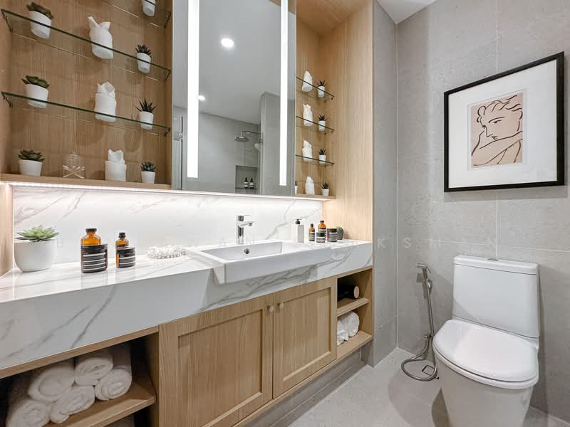 Sudara Residences : สุดารา เฟส 1, ภูเก็ต, ซอยเชิงทะเล 14, เชิงทะเล, ถลาง, ภูเก็ต, 98 ตร.ม., คอนโด ขาย, โดย Benjawan Smaksman, 500183300 - DDproperty.com