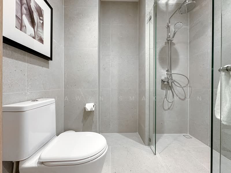 Sudara Residences : สุดารา เฟส 1, ภูเก็ต, ซอยเชิงทะเล 14, เชิงทะเล, ถลาง, ภูเก็ต, 98 ตร.ม., คอนโด ขาย, โดย Benjawan Smaksman, 500183300 - DDproperty.com