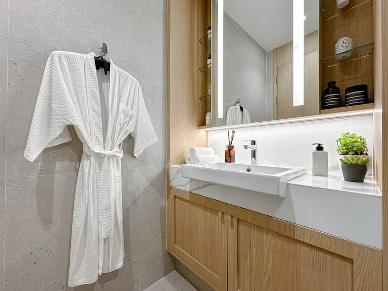 Sudara Residences : สุดารา เฟส 1, ภูเก็ต, ซอยเชิงทะเล 14, เชิงทะเล, ถลาง, ภูเก็ต, 98 ตร.ม., คอนโด ขาย, โดย Benjawan Smaksman, 500183300 - DDproperty.com