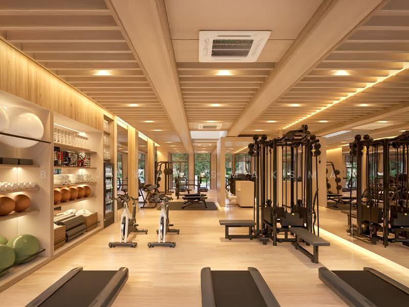 Sudara Residences : สุดารา เฟส 1, ภูเก็ต, ซอยเชิงทะเล 14, เชิงทะเล, ถลาง, ภูเก็ต, 98 ตร.ม., คอนโด ขาย, โดย Benjawan Smaksman, 500183300 - DDproperty.com