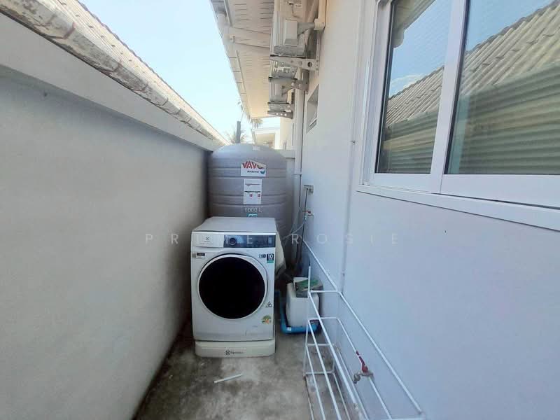 Modern Life, ภูเก็ต, ฉลอง, เมืองภูเก็ต, ภูเก็ต, 1 ตร.ม., ทาวน์เฮ้าส์ ให้เช่า, โดย Prime Global Asset, 500183304 - DDproperty.com