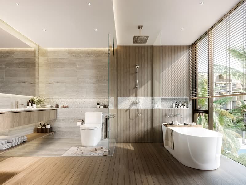 PEYLAA Phuket, Autograph Collection Residences : เพย์ลา ภูเก็ต ออโตกราฟ คอลเล็คชั่น เรสซิเดนซ์ส, ภูเก็ต, เชิงทะเล, ถลาง, ภูเก็ต, 83 ตร.ม., คอนโด ขาย, โดย Benjawan Smaksman, 500183313 - DDproperty.com