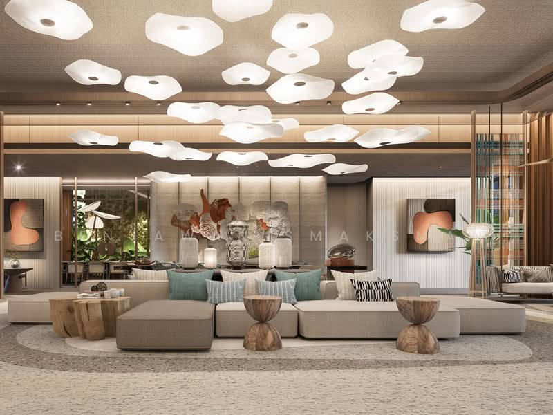 PEYLAA Phuket, Autograph Collection Residences : เพย์ลา ภูเก็ต ออโตกราฟ คอลเล็คชั่น เรสซิเดนซ์ส, ภูเก็ต, เชิงทะเล, ถลาง, ภูเก็ต, 83 ตร.ม., คอนโด ขาย, โดย Benjawan Smaksman, 500183313 - DDproperty.com