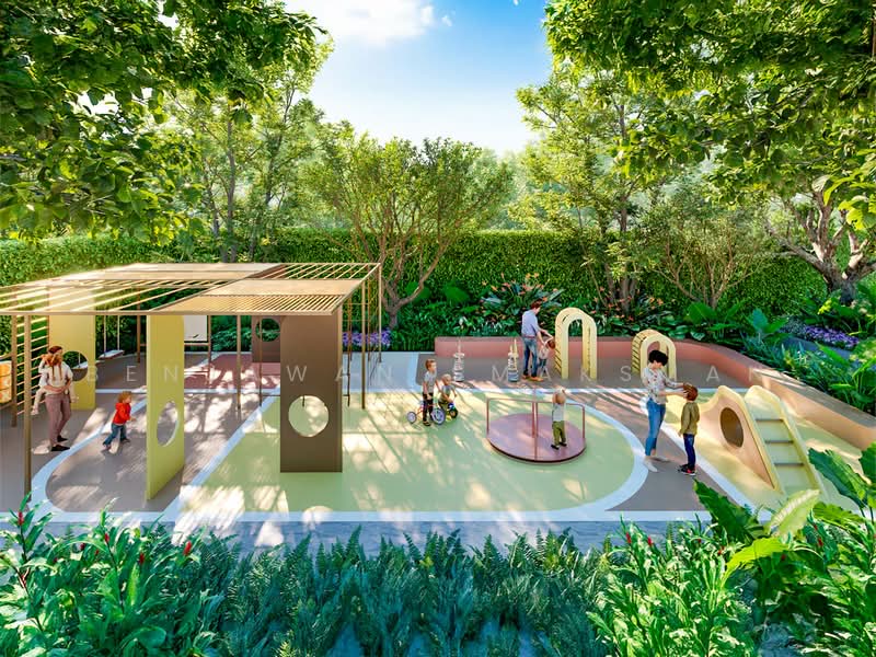 Peylaa Phuket Bang Tao, Phuket, Choeng Thale, Thalang, Phuket, 2 Bedrooms, 83 sqm, Condo For Sale, by Benjawan Smaksman, 500183313 - DDproperty.com