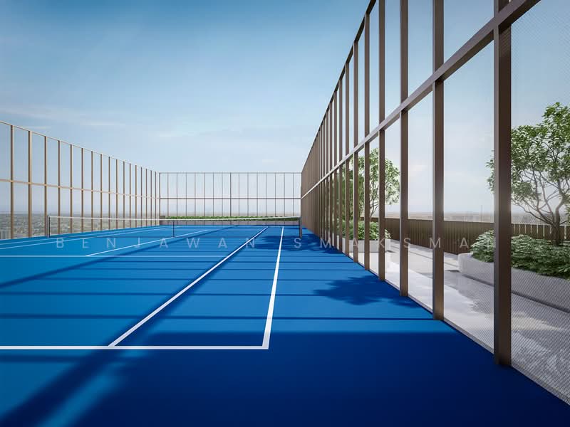 PEYLAA Phuket, Autograph Collection Residences : เพย์ลา ภูเก็ต ออโตกราฟ คอลเล็คชั่น เรสซิเดนซ์ส, ภูเก็ต, เชิงทะเล, ถลาง, ภูเก็ต, 83 ตร.ม., คอนโด ขาย, โดย Benjawan Smaksman, 500183313 - DDproperty.com