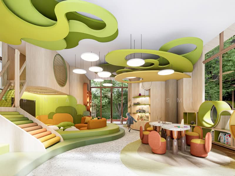 PEYLAA Phuket, Autograph Collection Residences : เพย์ลา ภูเก็ต ออโตกราฟ คอลเล็คชั่น เรสซิเดนซ์ส, ภูเก็ต, เชิงทะเล, ถลาง, ภูเก็ต, 83 ตร.ม., คอนโด ขาย, โดย Benjawan Smaksman, 500183313 - DDproperty.com