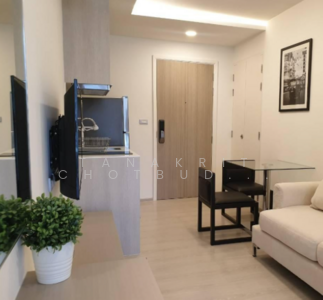 For Rent - Vtara Sukhumvit 36, Bangkok