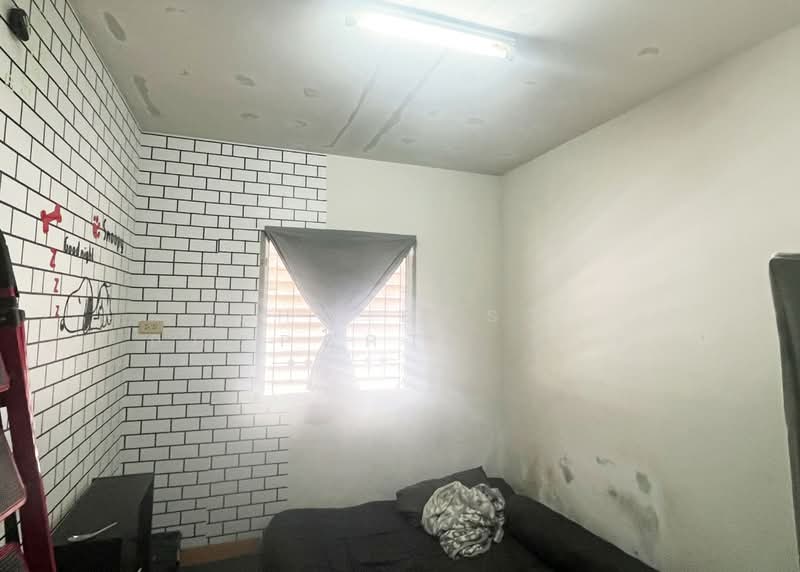 แฟมิลี่ซิตี้ ชลบุรี, ชลบุรี, นาป่า, เมืองชลบุรี, ชลบุรี, 100 ตร.ม., ทาวน์เฮ้าส์ ขาย, โดย The Best Property ตาล, 500183325 - DDproperty.com