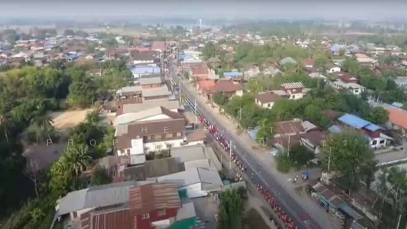 ที่ดินกุดจับ อุดรธานี, อุดรธานี, เมืองเพีย, กุดจับ, อุดรธานี, 13,580 ตร.ม., ที่ดิน ขาย, โดย The Best Property  มีเพชร, 500183329 - DDproperty.com