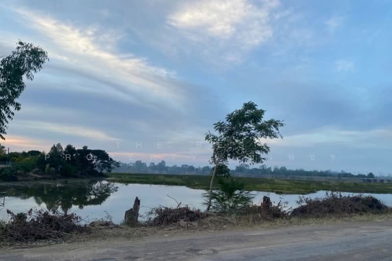 ที่ดินกุดจับ อุดรธานี, อุดรธานี, เมืองเพีย, กุดจับ, อุดรธานี, 13,580 ตร.ม., ที่ดิน ขาย, โดย The Best Property  มีเพชร, 500183329 - DDproperty.com