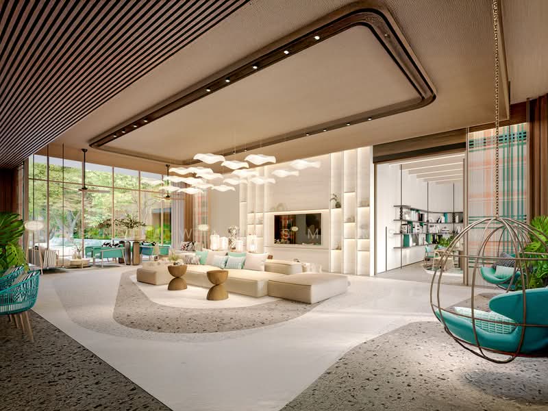 PEYLAA Phuket, Autograph Collection Residences : เพย์ลา ภูเก็ต ออโตกราฟ คอลเล็คชั่น เรสซิเดนซ์ส, ภูเก็ต, เชิงทะเล, ถลาง, ภูเก็ต, 45 ตร.ม., คอนโด ขาย, โดย Benjawan Smaksman, 500183333 - DDproperty.com