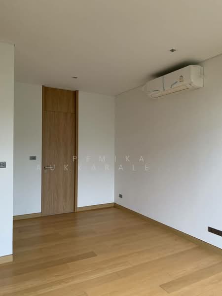 Baan 365 Rama 3, Bangkok, Rama III Rd., Bang Pong Pang, Yan Nawa, Bangkok, 5 Bedrooms, 340 sqm, Townhouse For Sale, by Pemika Aukkaraleekul, 500183336 - DDproperty.com