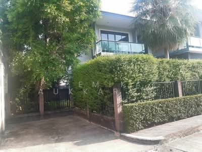 ขาย - The Palm Pattanakarn : เดอะ ปาล์ม พัฒนาการ, กรุงเทพ