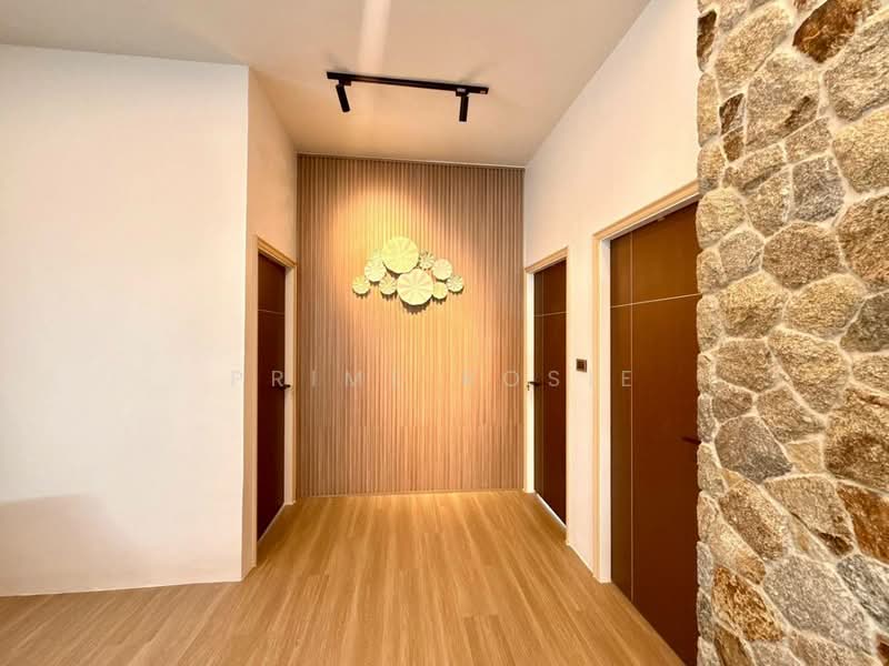 Panason Park View 1 residence, ภูเก็ต, กะทู้, กะทู้, ภูเก็ต, 1 ตร.ม., บ้านเดี่ยว ให้เช่า, โดย Prime Global Asset, 500183344 - DDproperty.com