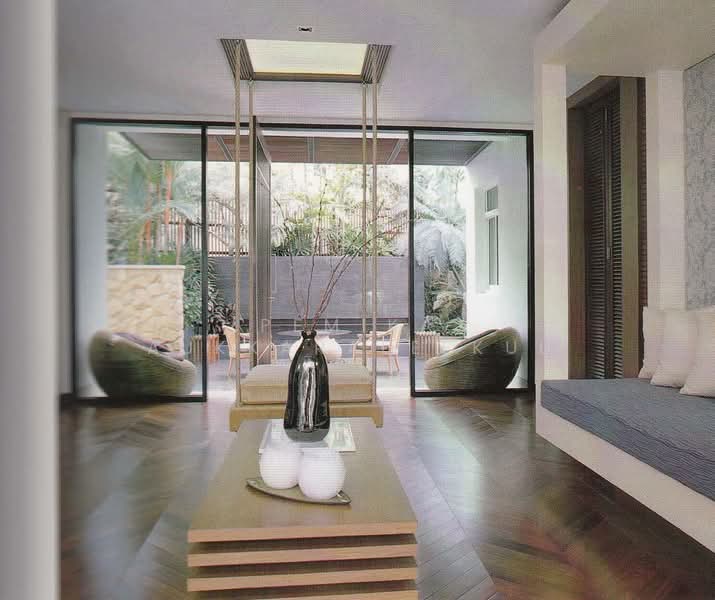 Private Nirvana Ladprao, Bangkok, Pradit Manutham Road, Khlong Chan, Bang Kapi, Bangkok, 5 Bedrooms, 925 sqm, Single Detached House For Sale, by Pemika Aukkaraleekul, 500183349 - DDproperty.com