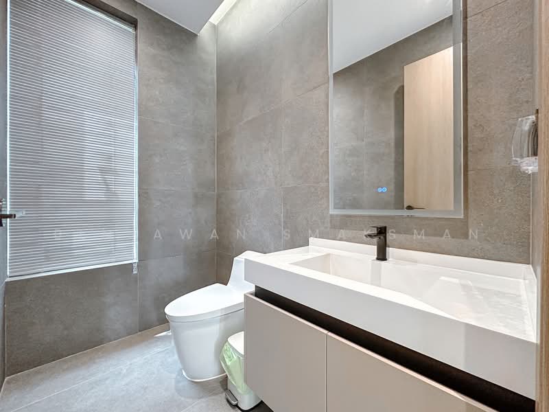 Clover Residence - Luxe Zone Phase III, Phuket, Sri Sunthon, Thalang, Phuket, 5 Bedrooms, 770 sqm, Villa For Rent, by Benjawan Smaksman, 500183350 - DDproperty.com