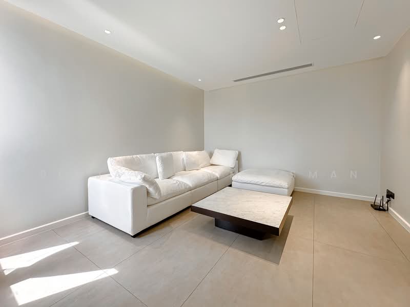 Clover Residence - Luxe Zone Phase III, Phuket, Sri Sunthon, Thalang, Phuket, 5 Bedrooms, 770 sqm, Villa For Rent, by Benjawan Smaksman, 500183350 - DDproperty.com