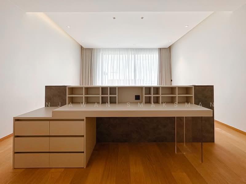 Clover Residence - Luxe Zone Phase III : โคลเวอร์ เรสซิเดนซ์ - ลูคซ์ โซน เฟส III, ภูเก็ต, ศรีสุนทร, ถลาง, ภูเก็ต, 770 ตร.ม., วิลล่า ให้เช่า, โดย Benjawan Smaksman, 500183350 - DDproperty.com