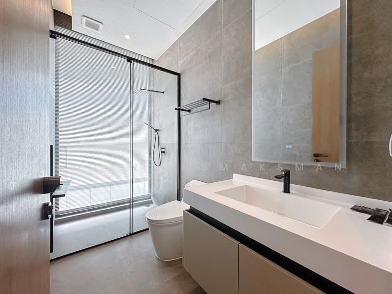 Clover Residence - Luxe Zone Phase III, Phuket, Sri Sunthon, Thalang, Phuket, 5 Bedrooms, 770 sqm, Villa For Rent, by Benjawan Smaksman, 500183350 - DDproperty.com