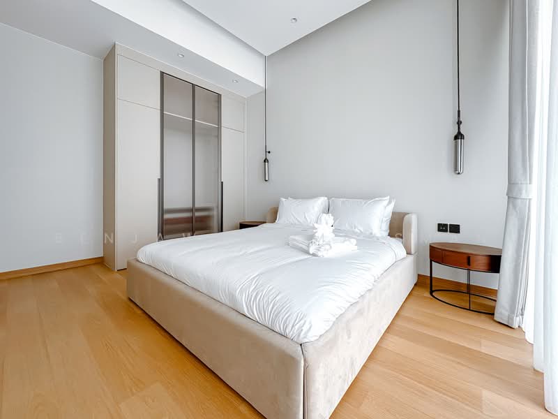 Clover Residence - Luxe Zone Phase III, Phuket, Sri Sunthon, Thalang, Phuket, 5 Bedrooms, 770 sqm, Villa For Rent, by Benjawan Smaksman, 500183350 - DDproperty.com