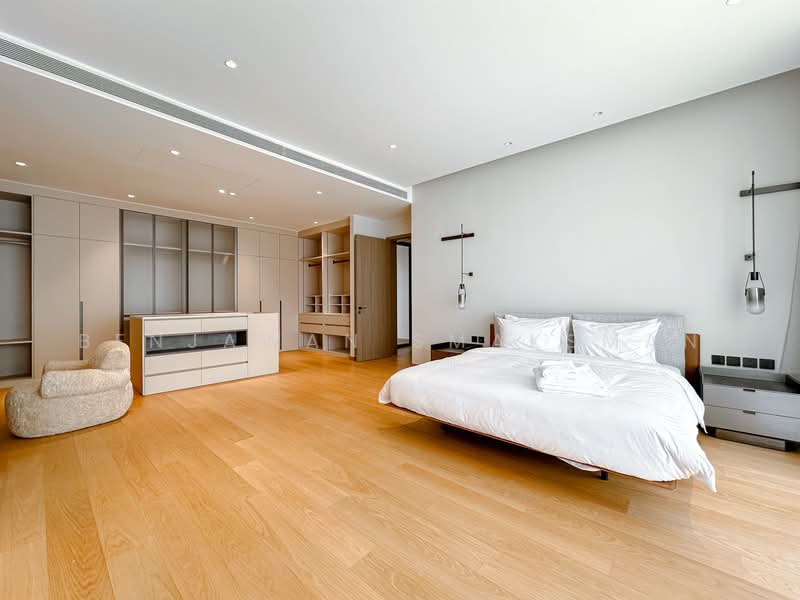 Clover Residence - Luxe Zone Phase III, Phuket, Sri Sunthon, Thalang, Phuket, 5 Bedrooms, 770 sqm, Villa For Rent, by Benjawan Smaksman, 500183350 - DDproperty.com