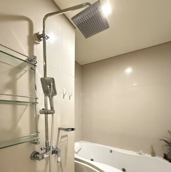 Ivy Thonglor, Bangkok, 889 Thonglor Road, Khlong Tan Nua, Watthana, Bangkok, 2 Bedrooms, 86 sqm, Condo For Sale, by Phitchaporn Buamag, 500183355 - DDproperty.com