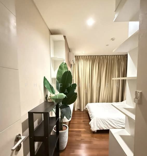 Ivy Thonglor : ไอวี่ ทองหล่อ, กรุงเทพ, 889 ซอยสุขุมวิท, คลองตันเหนือ, วัฒนา, กรุงเทพ, 86 ตร.ม., คอนโด ขาย, โดย Phitchaporn Buamag, 500183355 - DDproperty.com