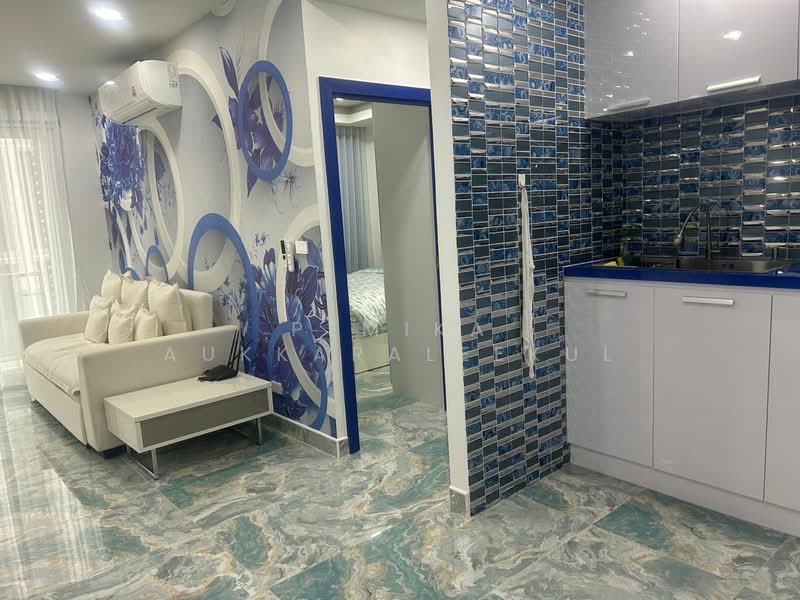 The Prime 11, Bangkok, 29 Soi Sukhumvit 11, Khlongtoei Nua, Watthana, Bangkok, 2 Bedrooms, 86 sqm, Condo For Sale, by Pemika Aukkaraleekul, 500183359 - DDproperty.com