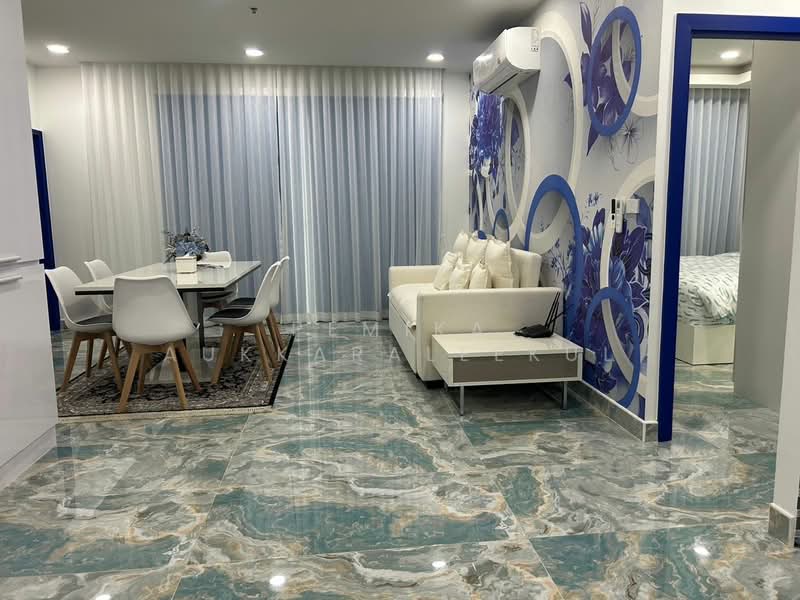 The Prime 11, Bangkok, 29 Soi Sukhumvit 11, Khlongtoei Nua, Watthana, Bangkok, 2 Bedrooms, 86 sqm, Condo For Sale, by Pemika Aukkaraleekul, 500183359 - DDproperty.com