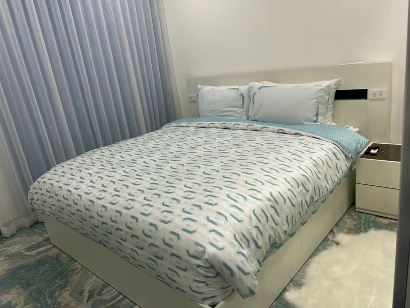 The Prime 11, Bangkok, 29 Soi Sukhumvit 11, Khlongtoei Nua, Watthana, Bangkok, 2 Bedrooms, 86 sqm, Condo For Sale, by Pemika Aukkaraleekul, 500183359 - DDproperty.com