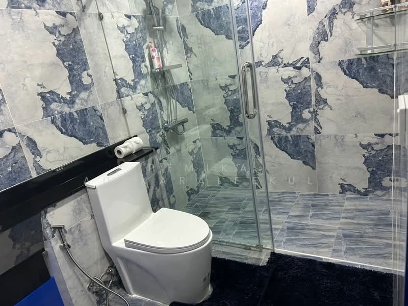 The Prime 11 : เดอะ ไพรม์ 11, กรุงเทพ, 29 ซอยสุขุมวิท 11, คลองเตยเหนือ, วัฒนา, กรุงเทพ, 86 ตร.ม., คอนโด ขาย, โดย Pemika Aukkaraleekul, 500183359 - DDproperty.com