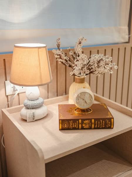 Fortune Condo Town, Bangkok, Naradhiwas Rajanakarindra 24 Alley, Chong Nonsi, Yan Nawa, Bangkok, 2 Bedrooms, 86 sqm, Condo For Rent, by Blueprint Property, 500183363 - DDproperty.com