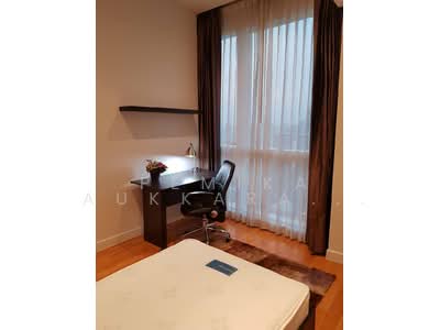 ขาย - Millennium Residence : มิลเลนเนียม เรสซิเดนซ์, กรุงเทพ