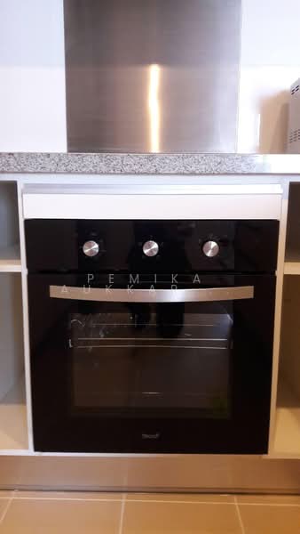 Millennium Residence : มิลเลนเนียม เรสซิเดนซ์, กรุงเทพ, ซอยสุขุมวิท 20 ถนนสุขุมวิท แขวงคลองเตยเหนือ เขตวัฒนา กรุงเทพมหานคร, คลองเตย, คลองเตย, กรุงเทพ, 90 ตร.ม., คอนโด ขาย, โดย Pemika Aukkaraleekul, 500183365 - DDproperty.com