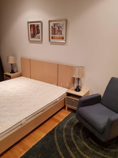 Millennium Residence, Bangkok, Sukhumvit Road, Khlong Toei, Khlong Toei, Bangkok, 2 Bedrooms, 90 sqm, Condo For Sale, by Pemika Aukkaraleekul, 500183365 - DDproperty.com