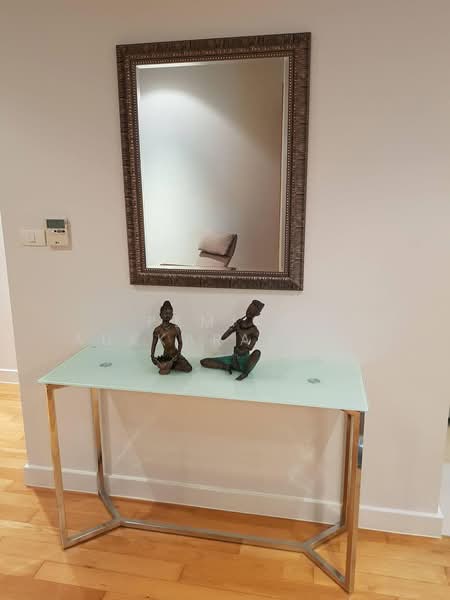 Millennium Residence, Bangkok, Sukhumvit Road, Khlong Toei, Khlong Toei, Bangkok, 2 Bedrooms, 90 sqm, Condo For Sale, by Pemika Aukkaraleekul, 500183365 - DDproperty.com