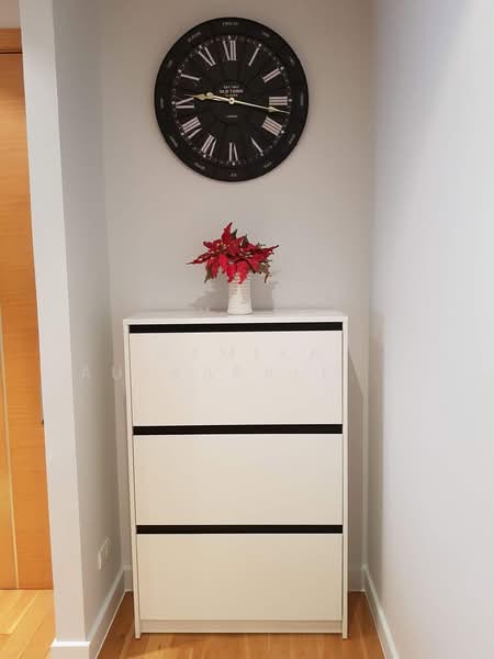 Millennium Residence, Bangkok, Sukhumvit Road, Khlong Toei, Khlong Toei, Bangkok, 2 Bedrooms, 90 sqm, Condo For Sale, by Pemika Aukkaraleekul, 500183365 - DDproperty.com