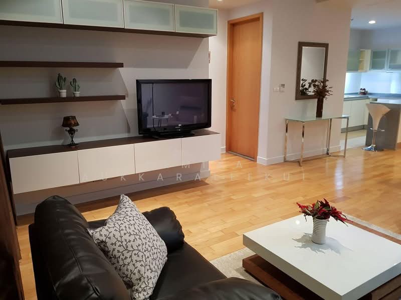 Millennium Residence : มิลเลนเนียม เรสซิเดนซ์, กรุงเทพ, ซอยสุขุมวิท 20 ถนนสุขุมวิท แขวงคลองเตยเหนือ เขตวัฒนา กรุงเทพมหานคร, คลองเตย, คลองเตย, กรุงเทพ, 90 ตร.ม., คอนโด ขาย, โดย Pemika Aukkaraleekul, 500183365 - DDproperty.com