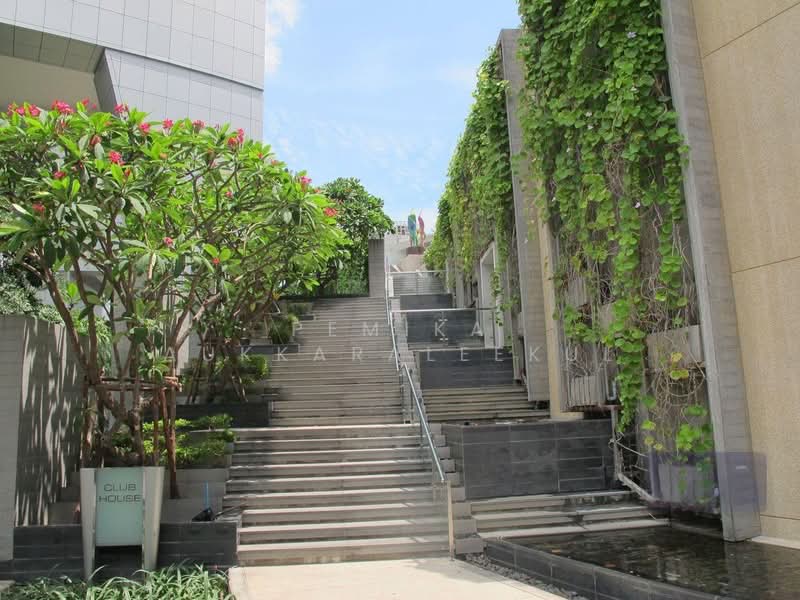 Millennium Residence : มิลเลนเนียม เรสซิเดนซ์, กรุงเทพ, ซอยสุขุมวิท 20 ถนนสุขุมวิท แขวงคลองเตยเหนือ เขตวัฒนา กรุงเทพมหานคร, คลองเตย, คลองเตย, กรุงเทพ, 90 ตร.ม., คอนโด ขาย, โดย Pemika Aukkaraleekul, 500183365 - DDproperty.com