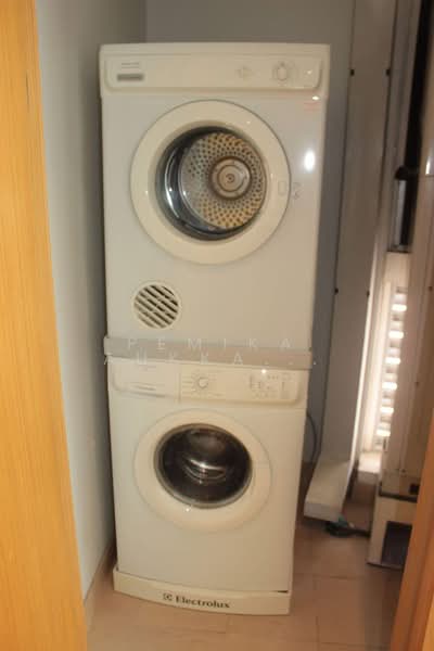 Millennium Residence : มิลเลนเนียม เรสซิเดนซ์, กรุงเทพ, ซอยสุขุมวิท 20 ถนนสุขุมวิท แขวงคลองเตยเหนือ เขตวัฒนา กรุงเทพมหานคร, คลองเตย, คลองเตย, กรุงเทพ, 90 ตร.ม., คอนโด ขาย, โดย Pemika Aukkaraleekul, 500183365 - DDproperty.com