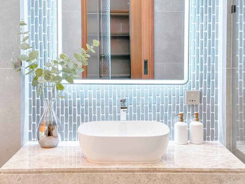 สำหรับ ขาย วิลล่า ที่ Amber Chamber, ภูเก็ต, ศรีสุนทร, ถลาง, ภูเก็ต, 429 ตร.ม., วิลล่า ขาย, โดย Benjawan Smaksman, 500183366 - DDproperty.com