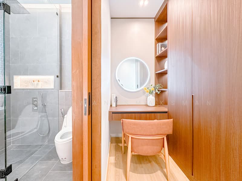 สำหรับ ขาย วิลล่า ที่ Amber Chamber, ภูเก็ต, ศรีสุนทร, ถลาง, ภูเก็ต, 429 ตร.ม., วิลล่า ขาย, โดย Benjawan Smaksman, 500183366 - DDproperty.com