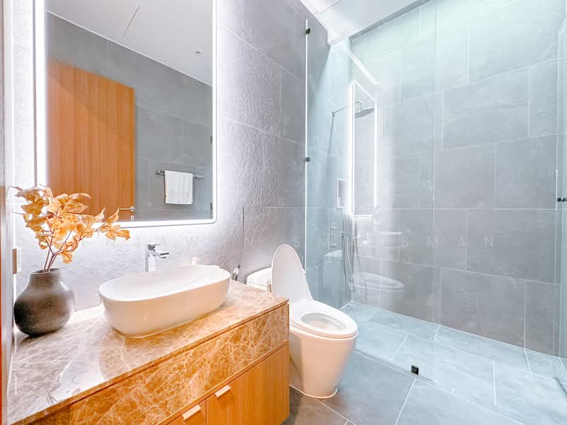 For sale villa at Amber Chamber, Phuket, Sri Sunthon, Thalang, Phuket, 3 Bedrooms, 429 sqm, Villa For Sale, by Benjawan Smaksman, 500183366 - DDproperty.com