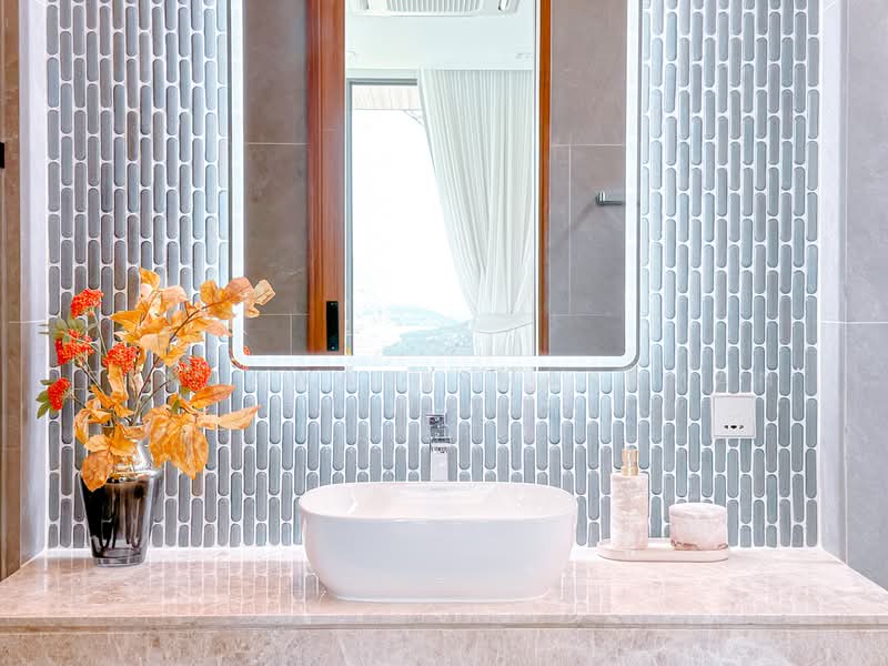 For sale villa at Amber Chamber, Phuket, Sri Sunthon, Thalang, Phuket, 3 Bedrooms, 429 sqm, Villa For Sale, by Benjawan Smaksman, 500183366 - DDproperty.com