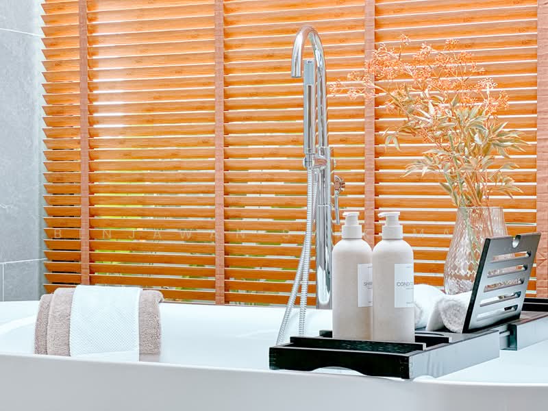 For sale villa at Amber Chamber, Phuket, Sri Sunthon, Thalang, Phuket, 3 Bedrooms, 429 sqm, Villa For Sale, by Benjawan Smaksman, 500183366 - DDproperty.com