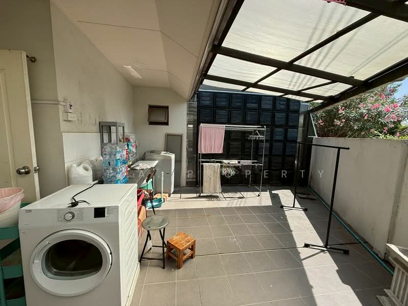 Baan Rim Khao Bangphra, Chon Buri (Pattaya), Sukhaphiban 7 Road, Bang Phra, Si Racha, Chon Buri (Pattaya), 3 Bedrooms, 200 sqm, Single Detached House For Sale, by A.T.A. Property, 500183373 - DDproperty.com